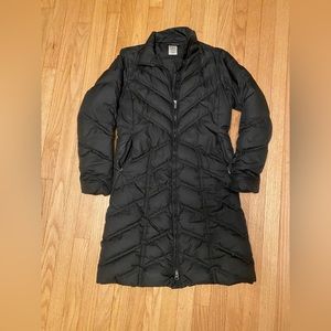 Patagonia Puffer Mid-length